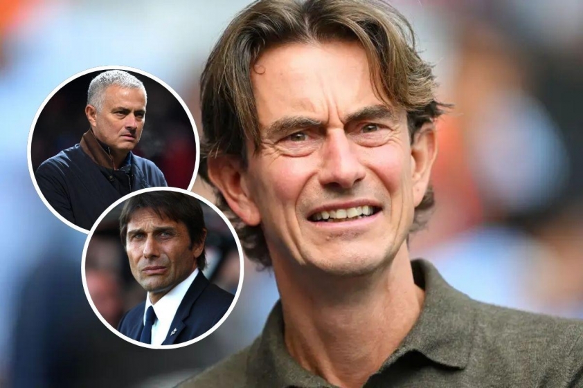 Thomas Frank là HLV thứ 3 từng hạ gục <a rel='dofollow' href='https://thethao365.me/page/pep-guardiola.html'>Pep Guardiola</a> trên sân khách cùng hai CLB khác nhau.