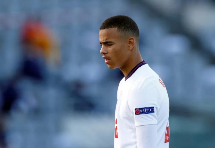 RTRMADP_SOCCER-ENGLAND-MUN-GREEN