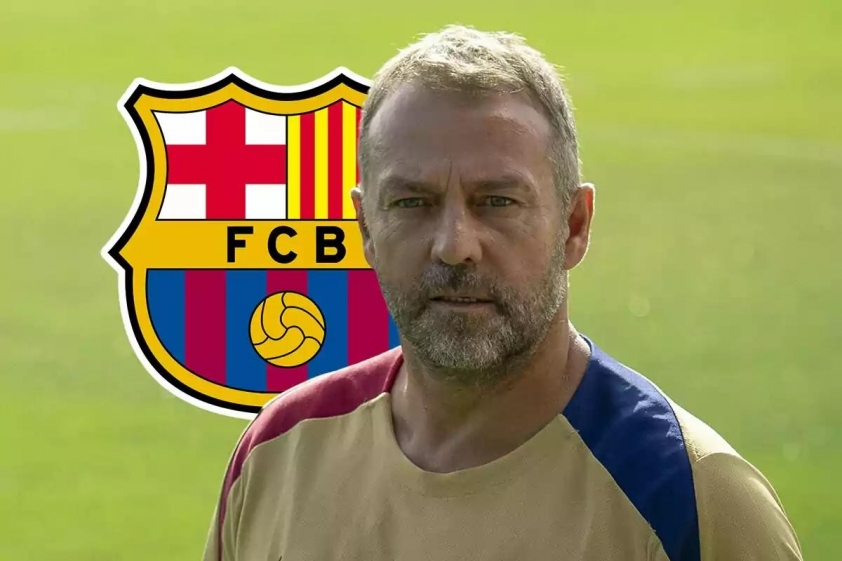 hansi-flick-barca-1721466412487