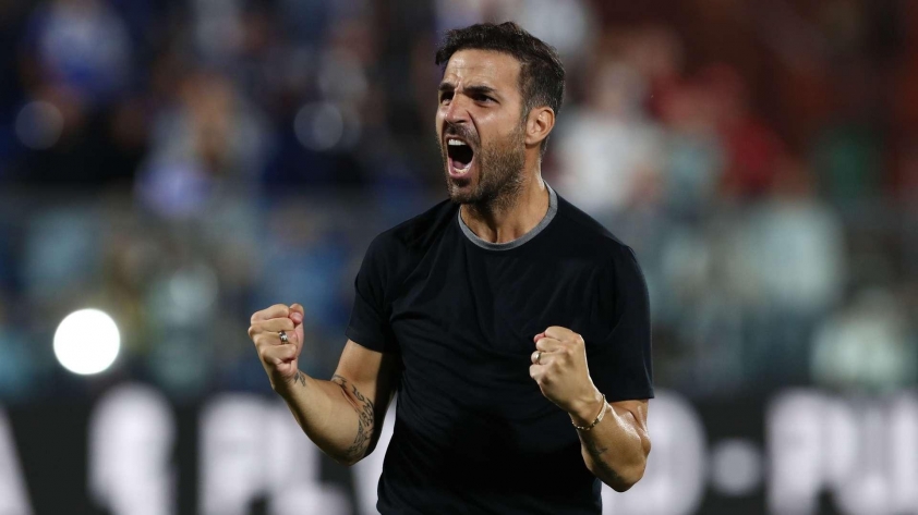 Lộ ứng viên sẵn sàng thay thế Arteta tại Arsenal 695056