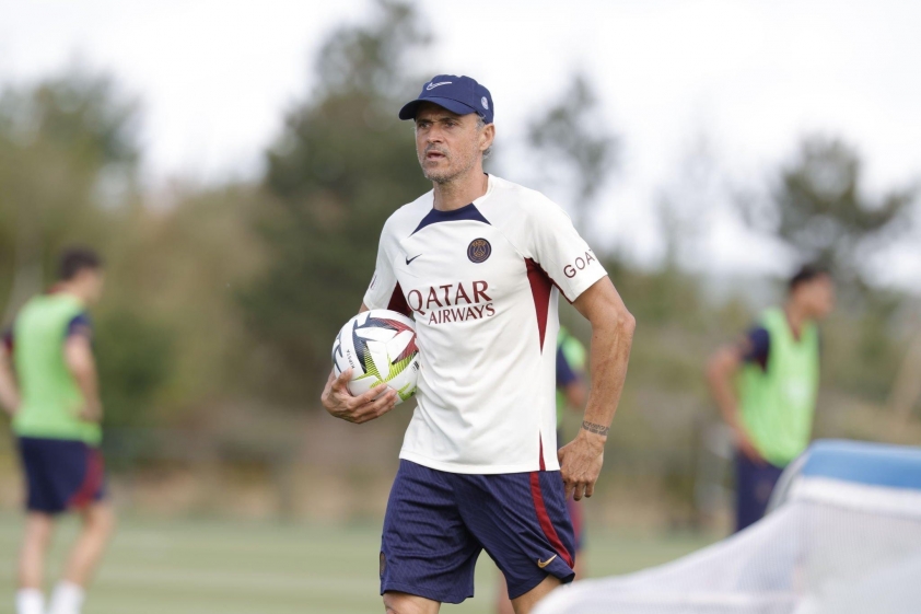 luis-enrique-hlv-psg-2-1689215958-094226