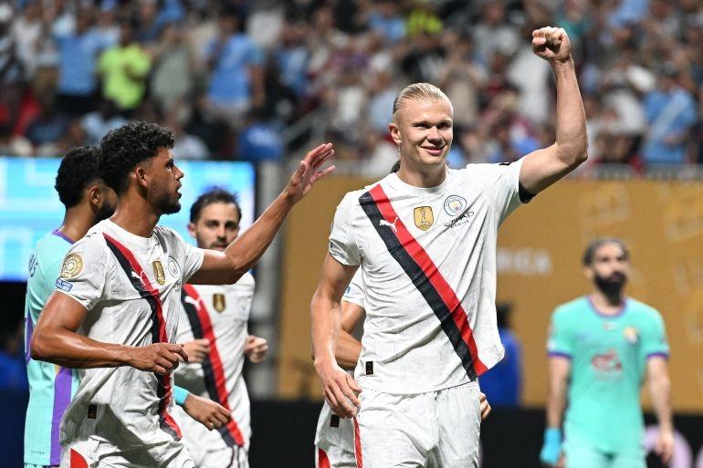 <a rel='dofollow' href='https://thethao365.me/manchester-city.htm'>Man City</a> sẽ có thêm thời gian trước khi vào mùa giải mới