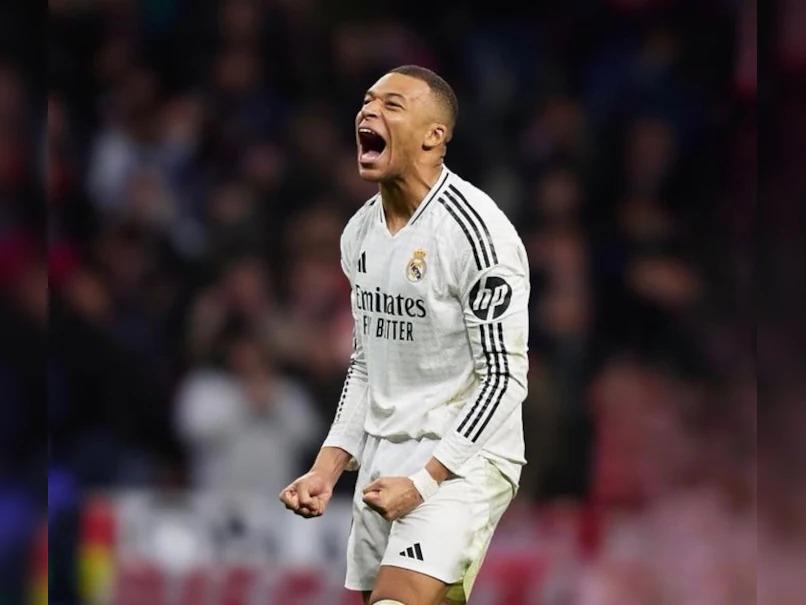 ci9danvg_kylian-mbappe_625x300_30_March_25