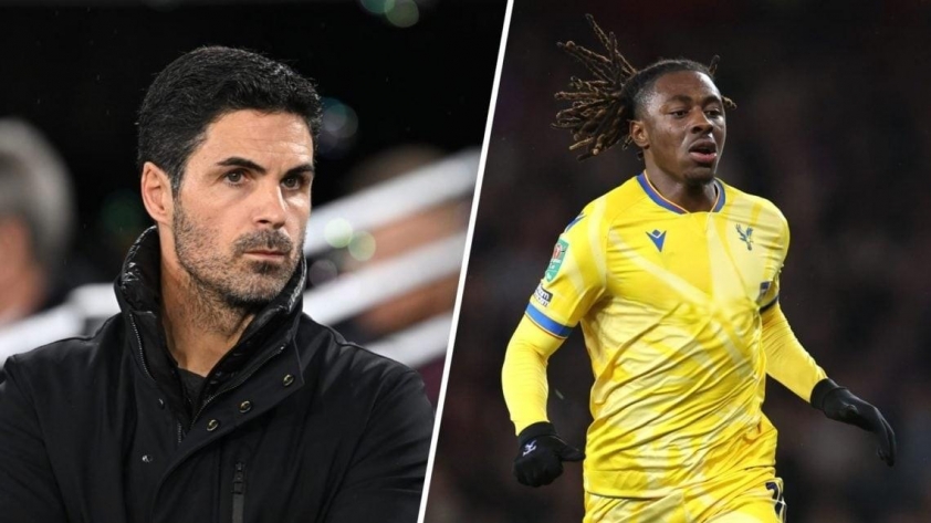 Arsenal chốt giá bán ngôi sao Brazil 678527