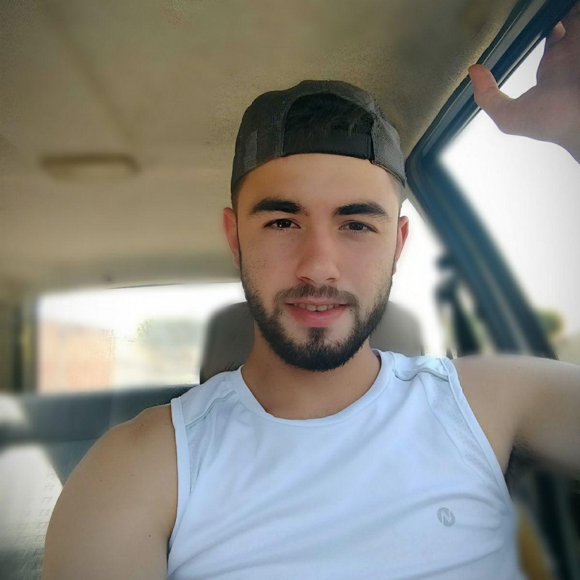Thủ môn người Brazil, Jeferson Merli qua đời vì đuối nước 678372