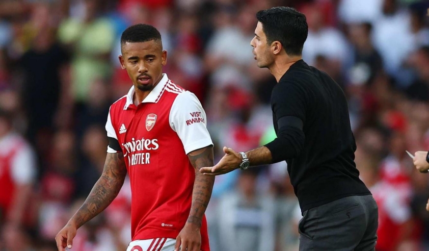 gabriel-jesus-champions-league