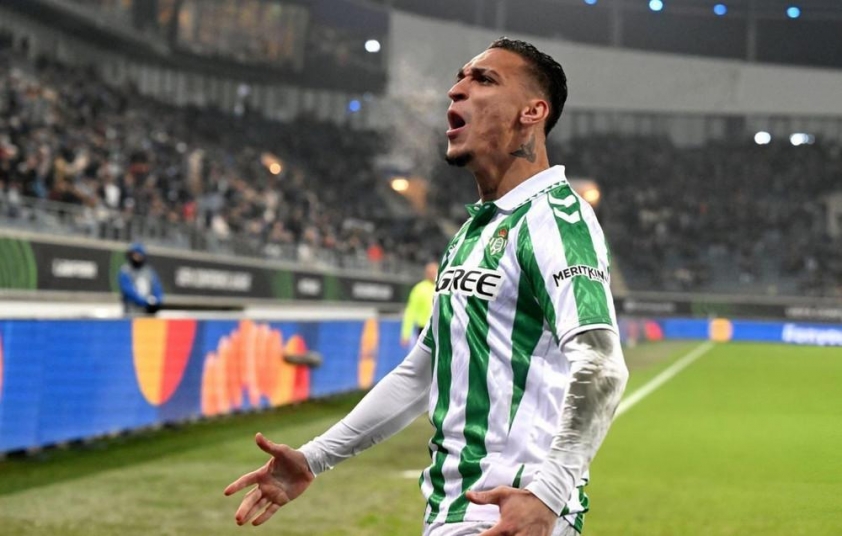 betis-antony-1402