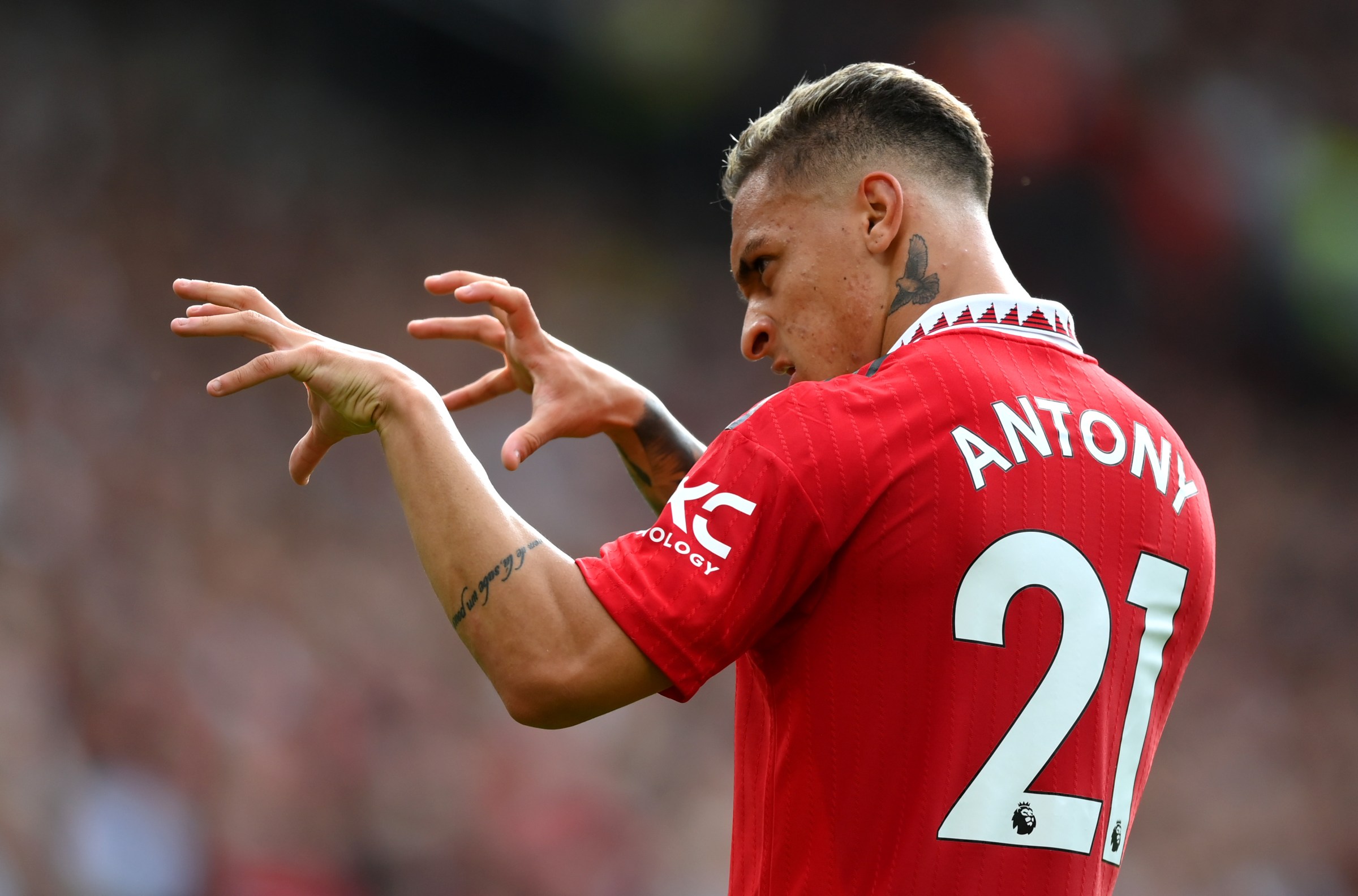 antony-man-utd-chuyen-nhuong