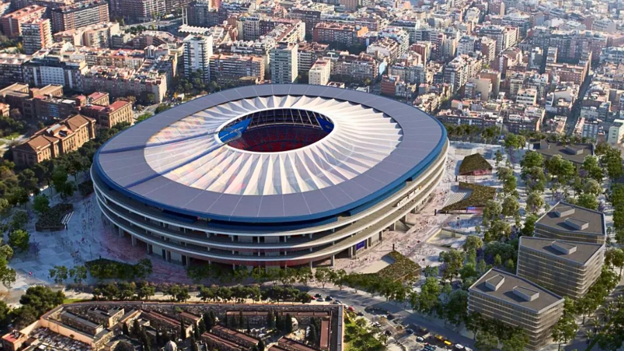 barca-van-chua-the-tro-lai-thanh-dia-camp-nou