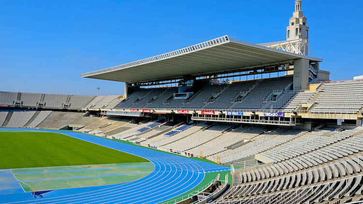 san-montjuic-khong-kip-to-chuc-tran-dau-sap-toi-cua-barca-do-vuong-lich-trinh