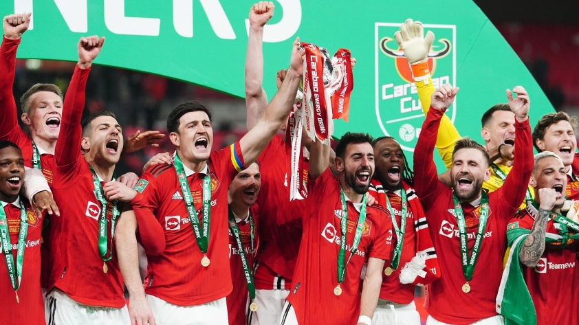 skysports-manchester-united-carabao-cup-1698742532-155634