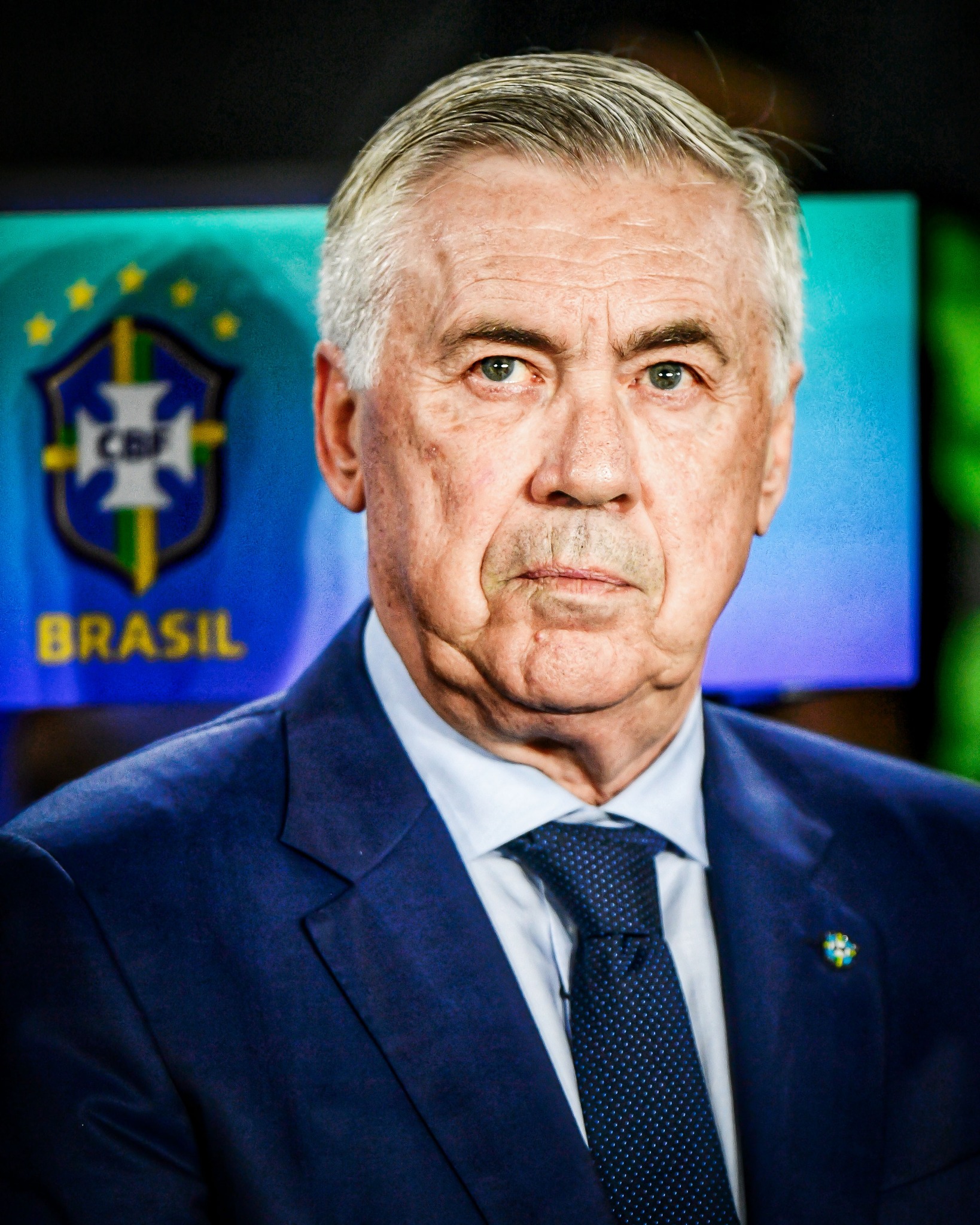 carlo-ancelotti-brazil
