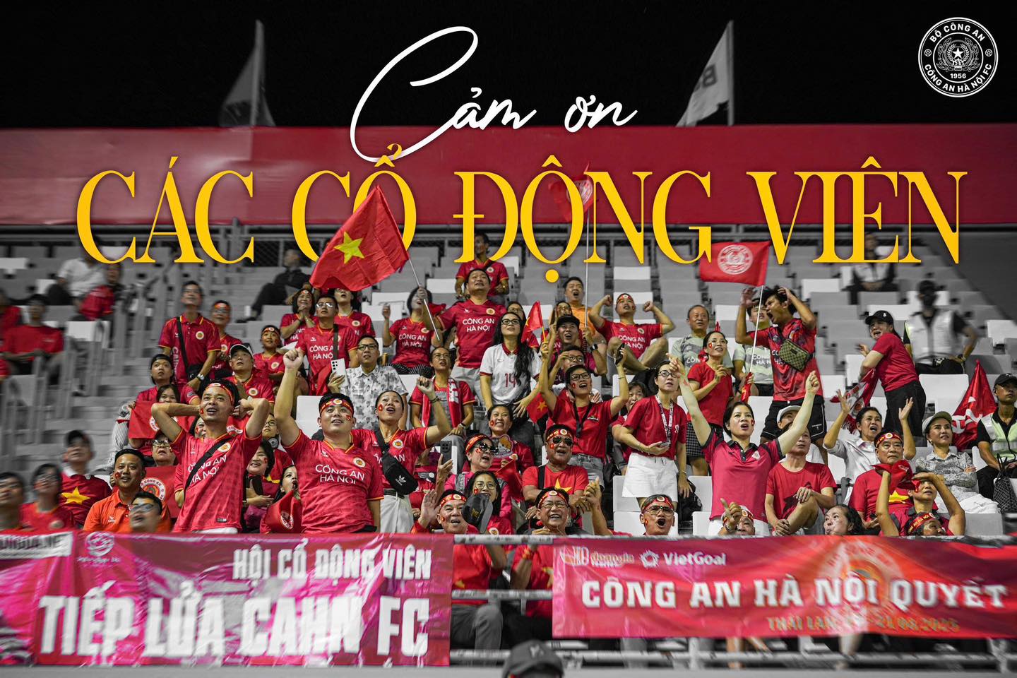 loi-cam-on-chan-thanh-duoc-trang-chu-clb-dang-tai