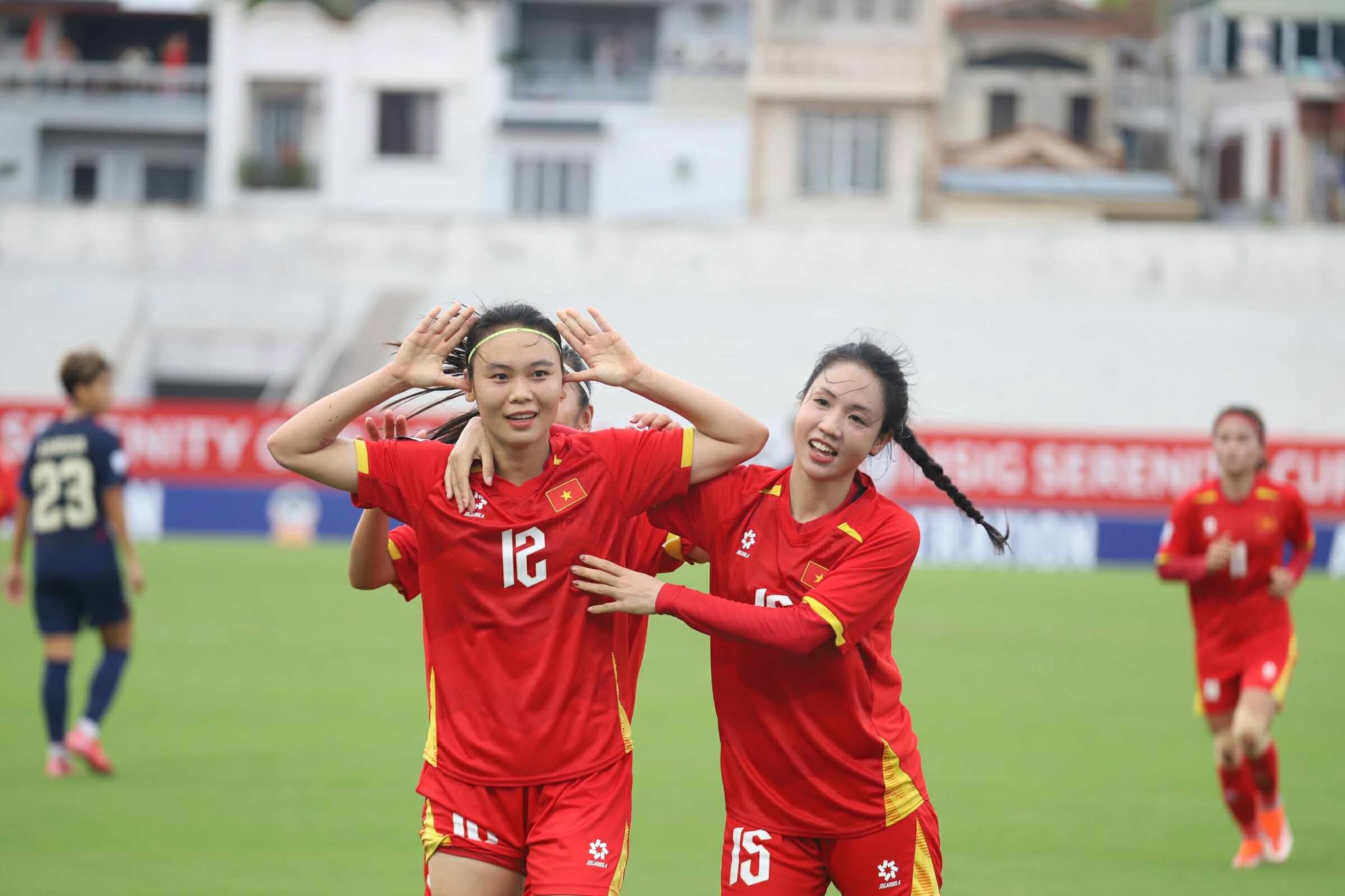 dt-viet-nam-gianh-chien-thang-thuyet-phuc-truoc-thai-lan