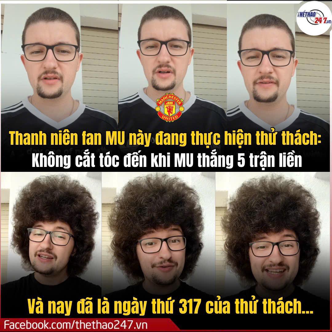 thu-thach-hai-huoc-cua-cdv-mu