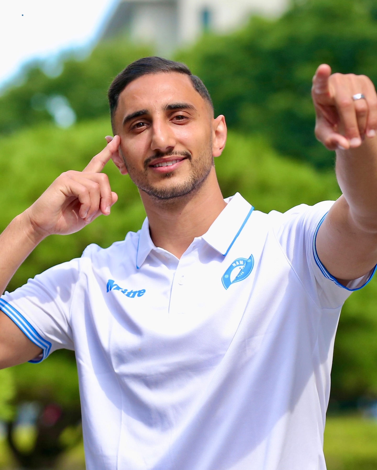 mahmoud-eid-nam-dinh-fc