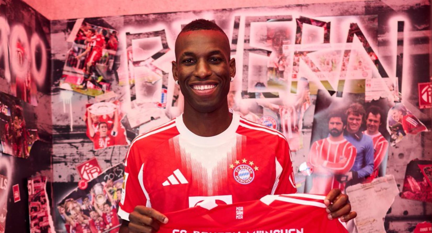 nicolas-jackson-chuyen-nhuong-bayern