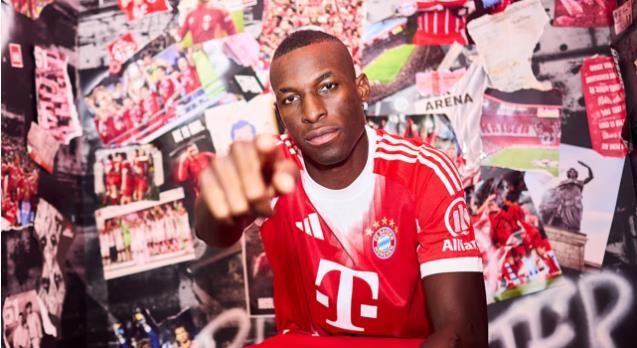 jackson-bayern-munich-chuyen-nhuong