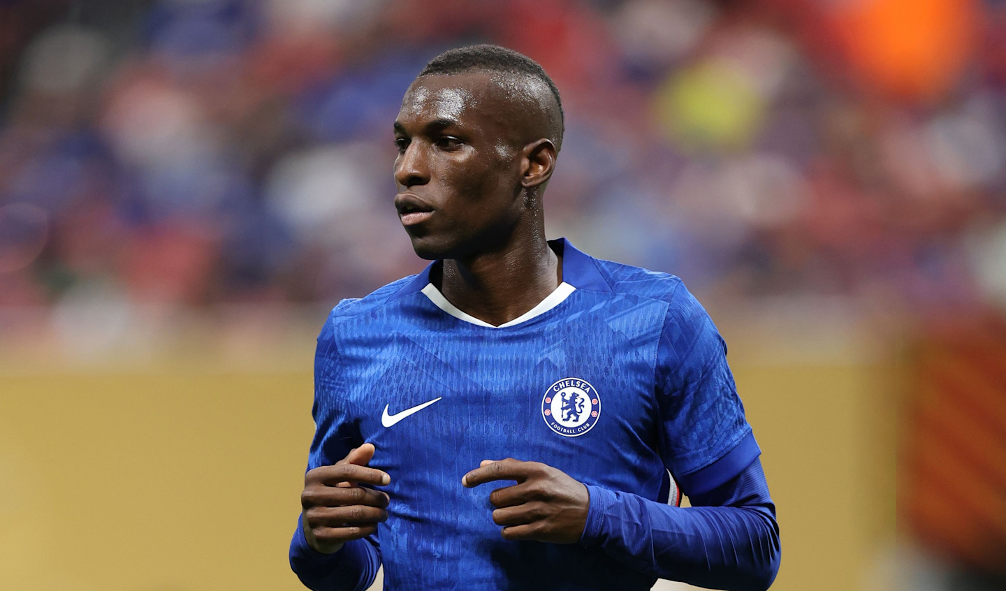 nicolas-jackson-chuyen-nhuong-bayern-chelsea