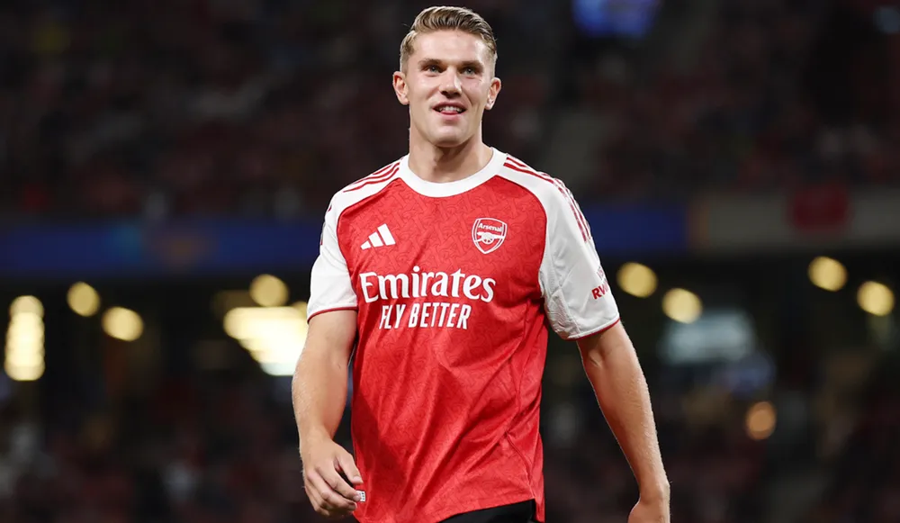 gyokeres-la-tan-binh-duoc-mong-cho-nhat-cua-arsenal-he-nay
