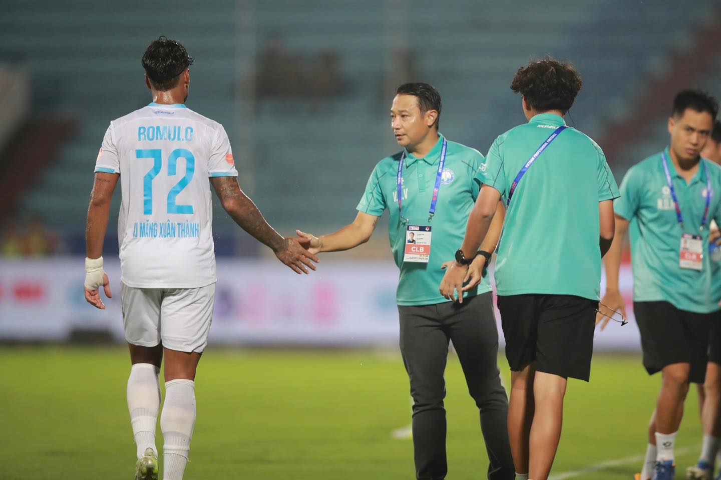 nam-dinh-vu-hong-viet