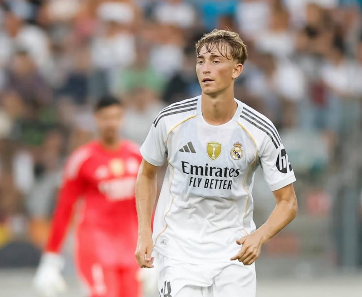 dean-huijsen-co-tran-ra-mat-la-liga-vo-cung-xuat-sac