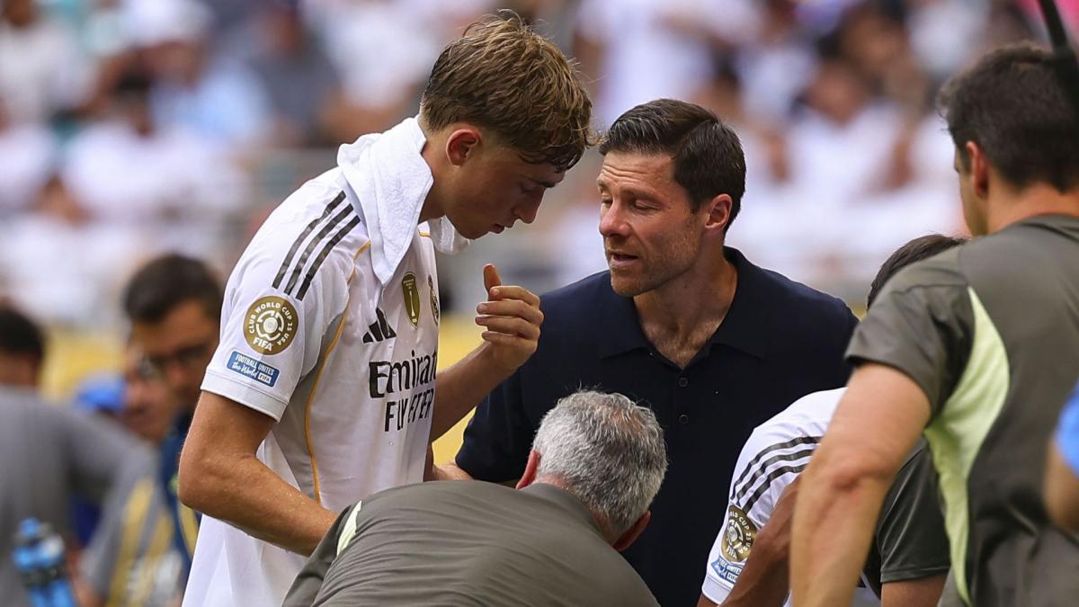 cau-thu-tre-nguoi-tbn-la-mat-xich-quan-trong-trong-chien-thuat-cua-xabi-alonso