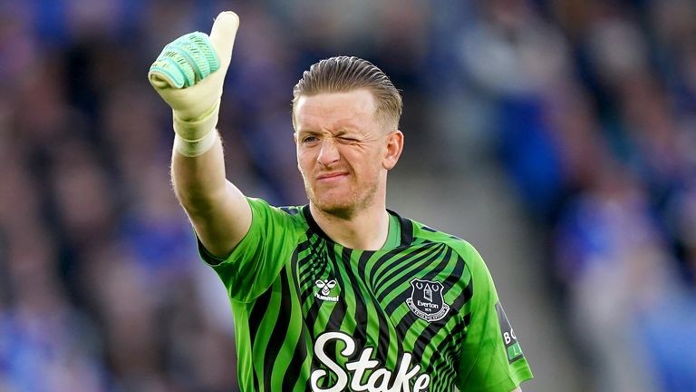 pickford-1686525699-062254
