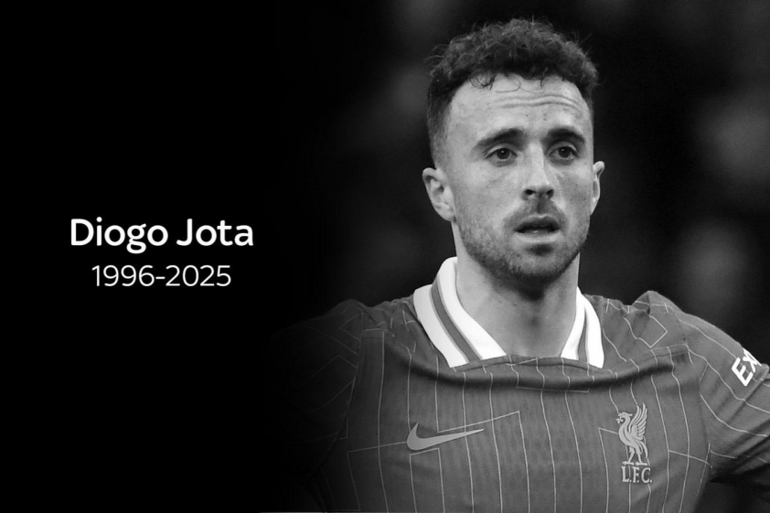 Chàng cầu thủ tài năng nhưng bạc mệnh (Ảnh: SkySport)