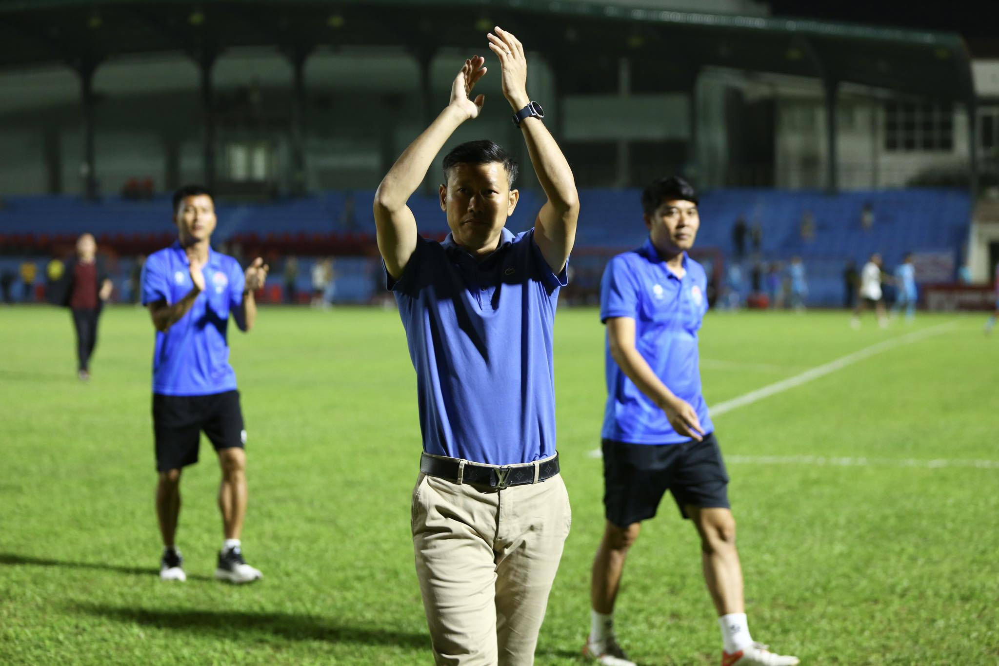 hlv-thach-bao-khanh-da-san-sang-truoc-thu-thach-moi