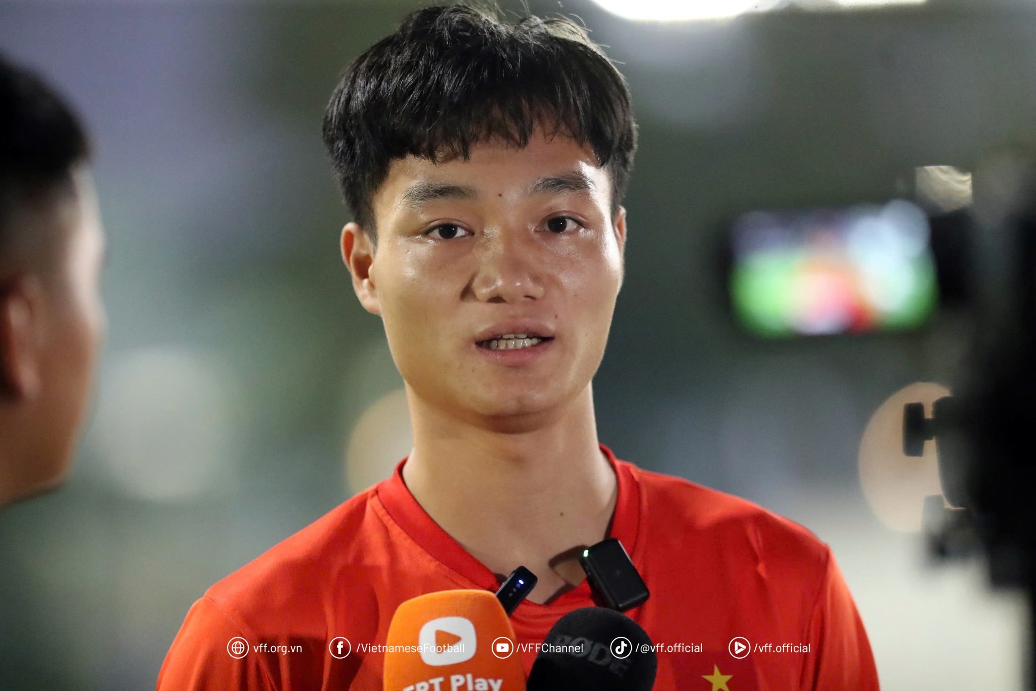 nguyen-xuan-bac-sau-hanh-trinh-cung-u23-viet-nam-se-duoc-ky-vong-rat-nhieu
