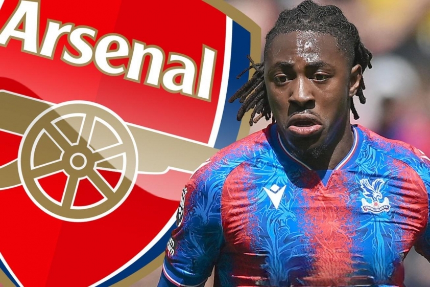 eze-chuyen-nhuong-arsenal