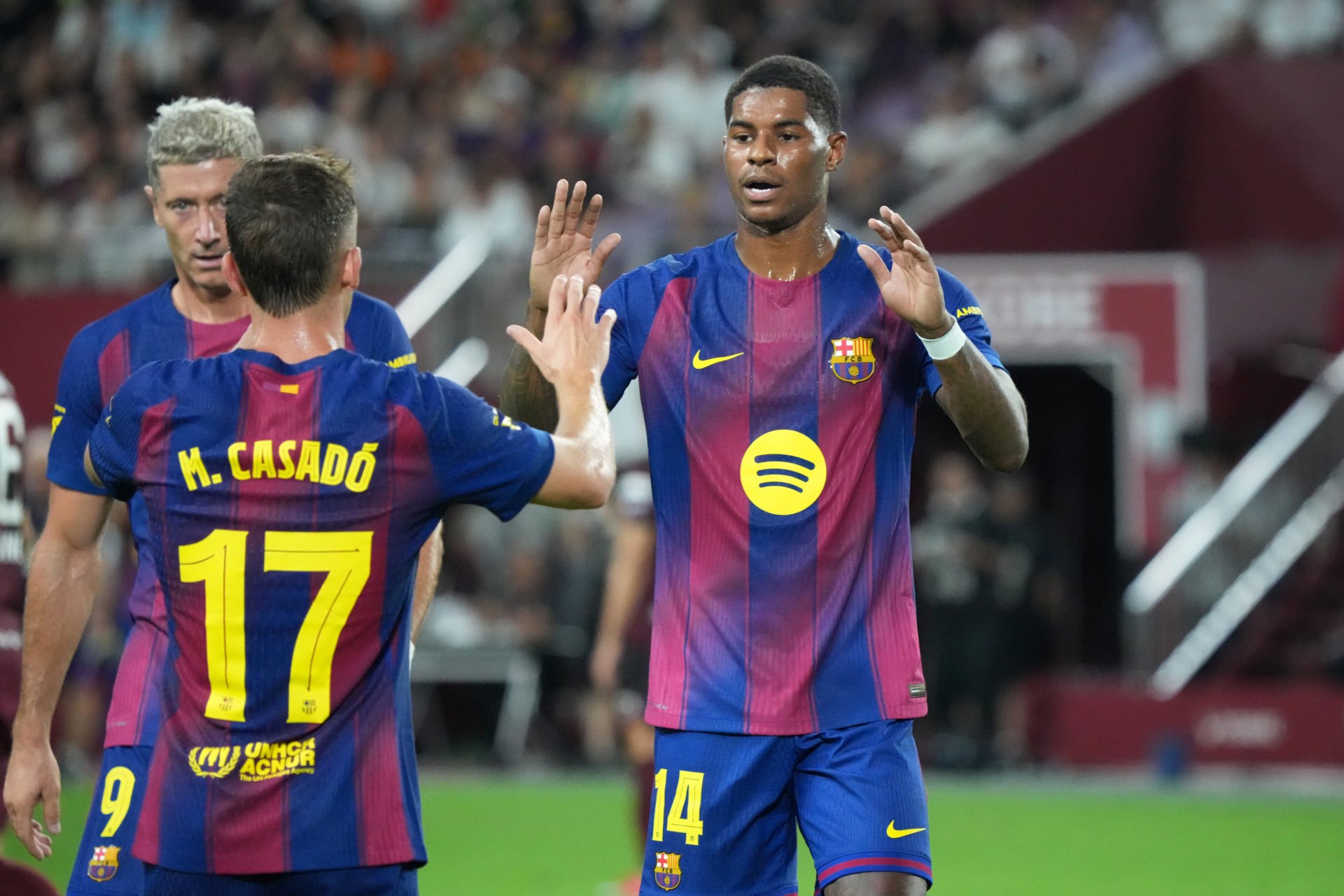 rashford-co-ban-thang-dau-tien-trong-mau-ao-barca