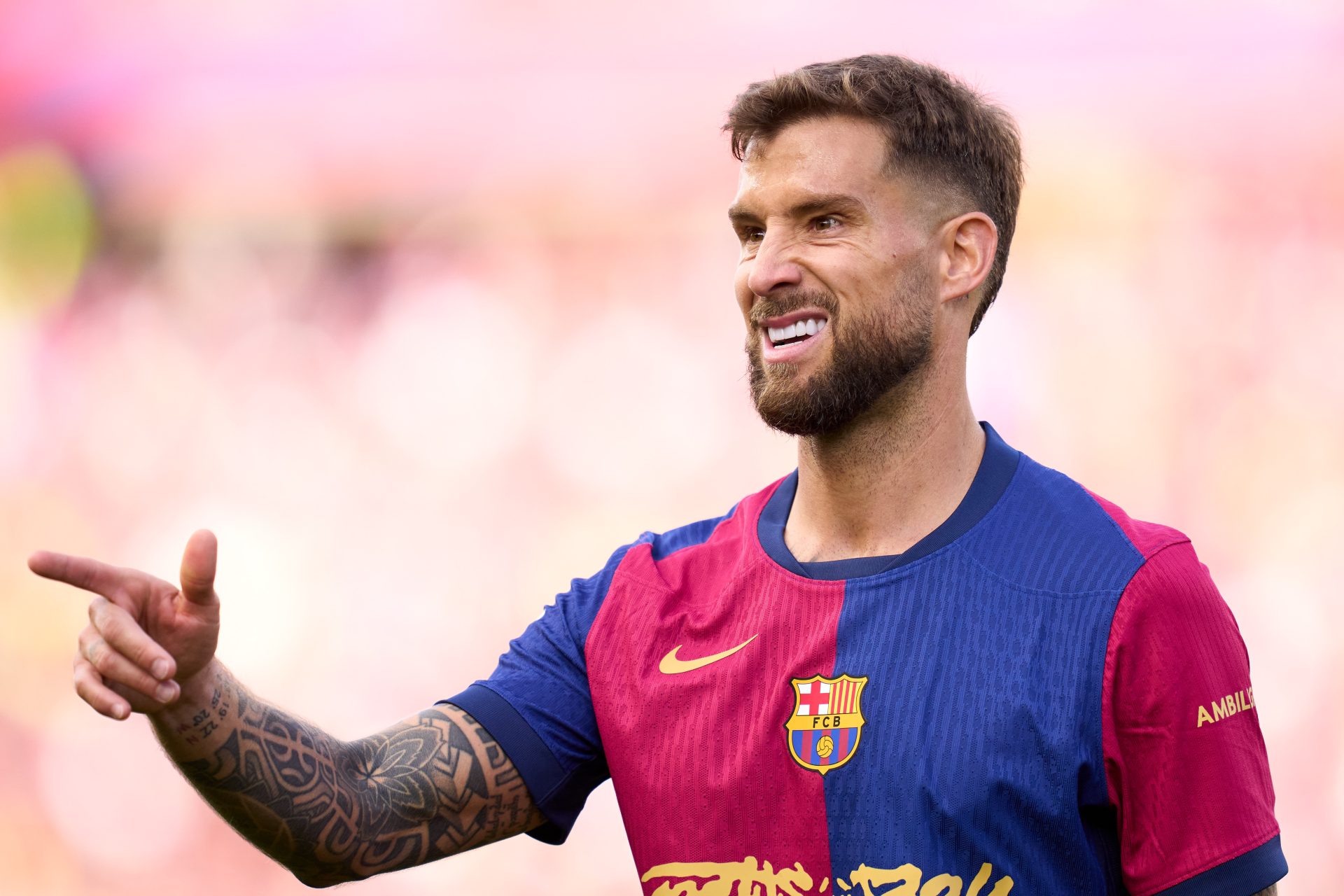 inigo-martinez-barcelona