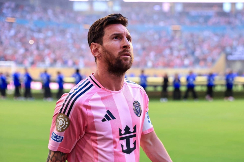 tuong-lai-cua-messi-van-la-mot-an-so