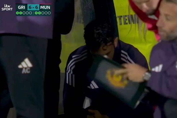 ruben-amorim-man-utd-penalty