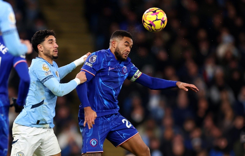 marmoush-reece-james-man-city-chelsea