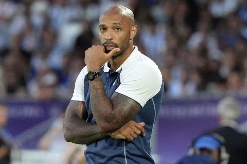 thierry-henry-arsenal