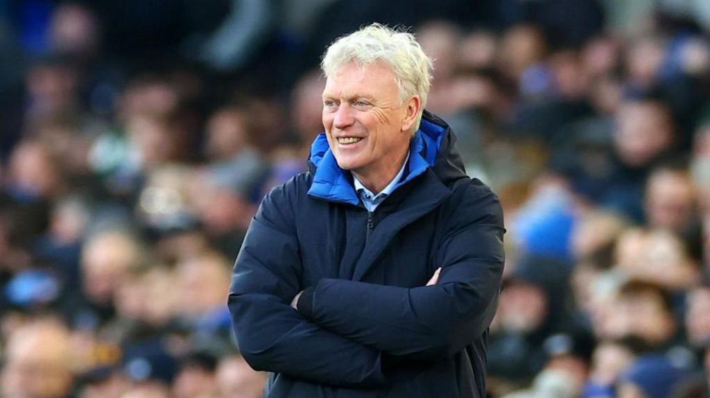 david-moyes-everton