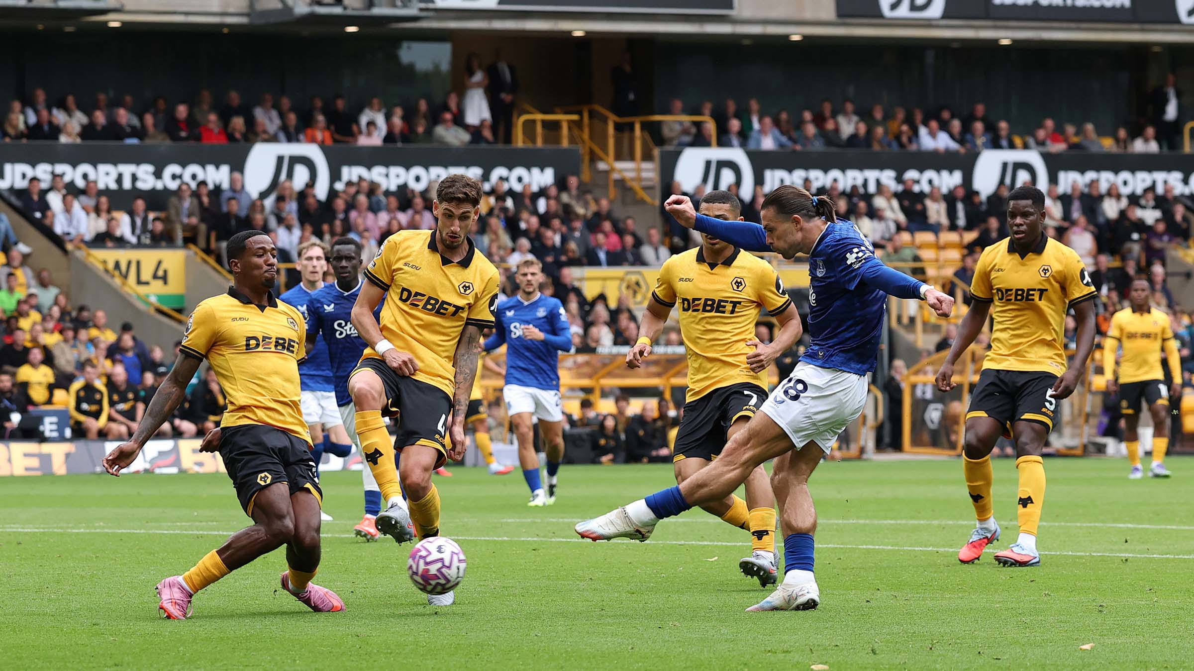 grealish-everton-wolves