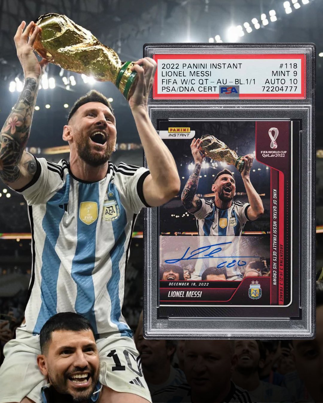 chiec-the-in-hinh-messi-duoc-ban-voi-gia-hon-3-ty-dong