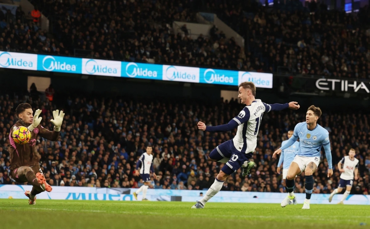 tran-cau-tam-diem-vong-2-ngoai-hang-anh-se-la-tran-dai-chien-giua-man-city-va-tottenham