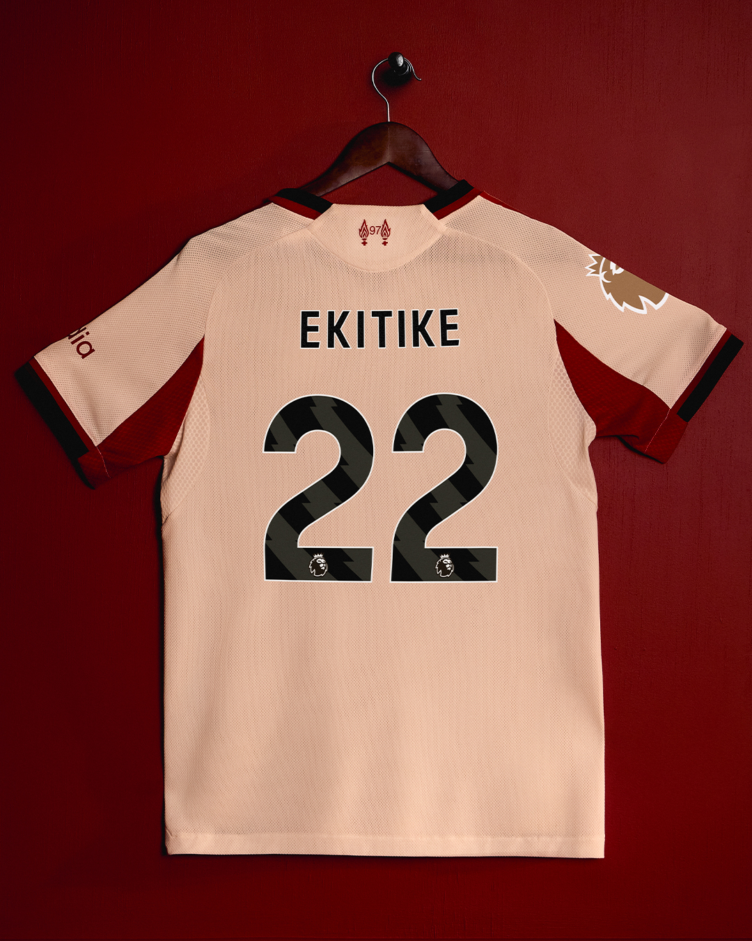 bom-tan-ekitike-nhan-ao-so-22
