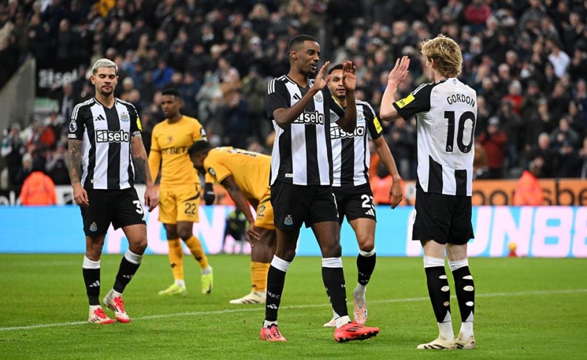 isak-newcastle-liverpool-chuyen-nhuong