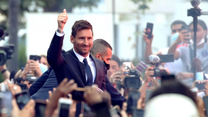 messi-thi-dau-cho-inter-miami