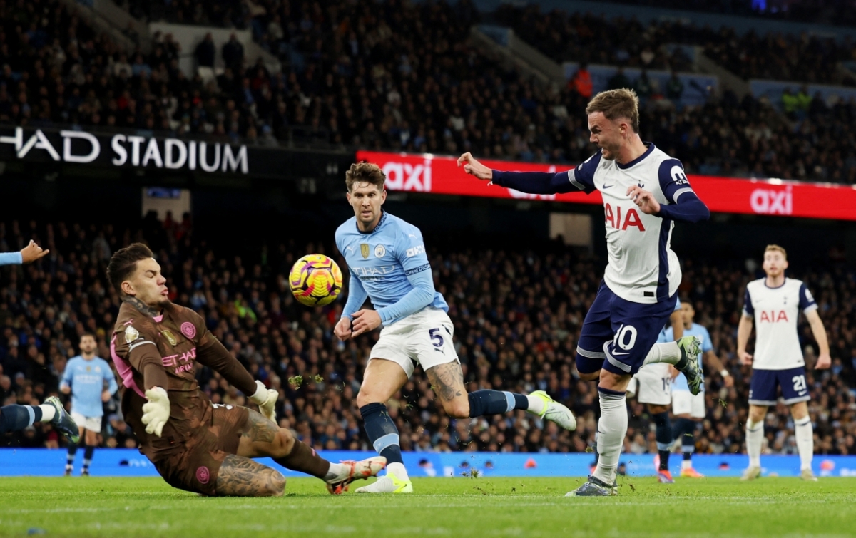 hai-cai-ten-man-city-va-tottenham-thang-tien-manh-me-de-gop-mat-trong-nhom-big-six-duong-dai