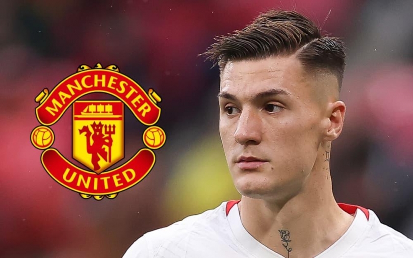 sesko-chi-huong-ve-old-trafford