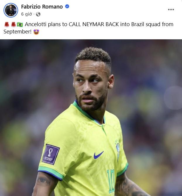neymar-tro-lai-brazil