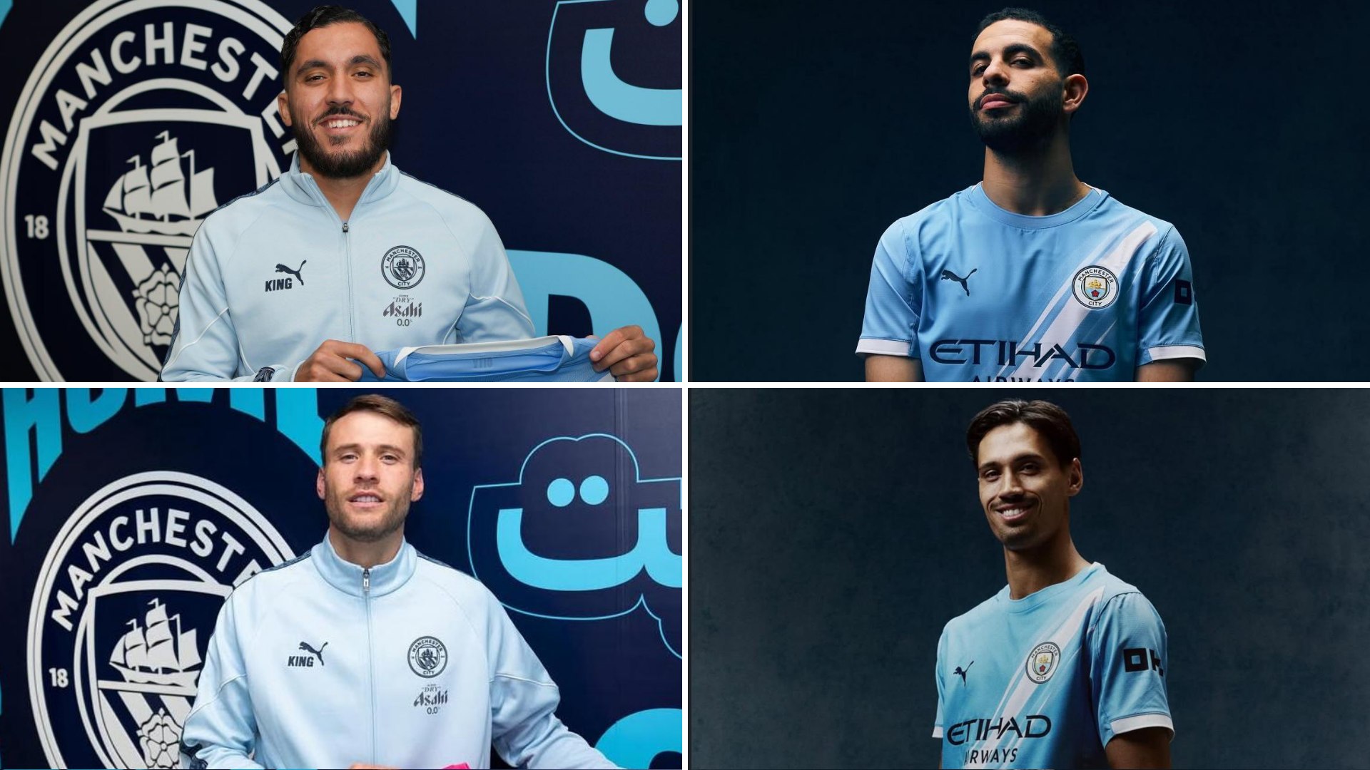 man-city-cung-bo-sung-luc-luong-voi-mot-loat-tan-binh-dat-gia