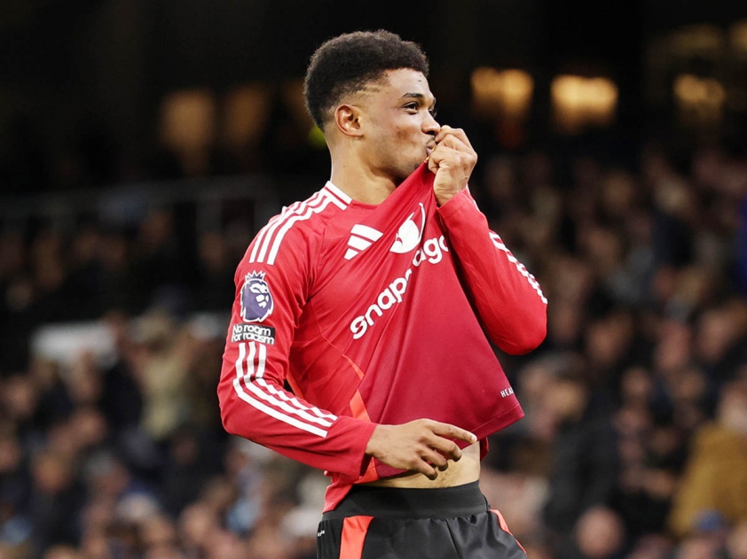 amad-diallo-ghi-ban-cho-manchester-united